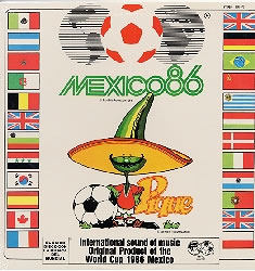 variousfootball-sport-mexico-86-187515